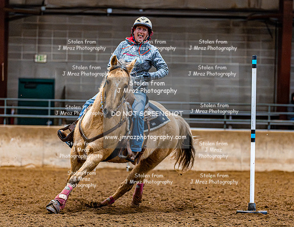 2-15-25-TPJPoleBending-JMrazPhotography-46