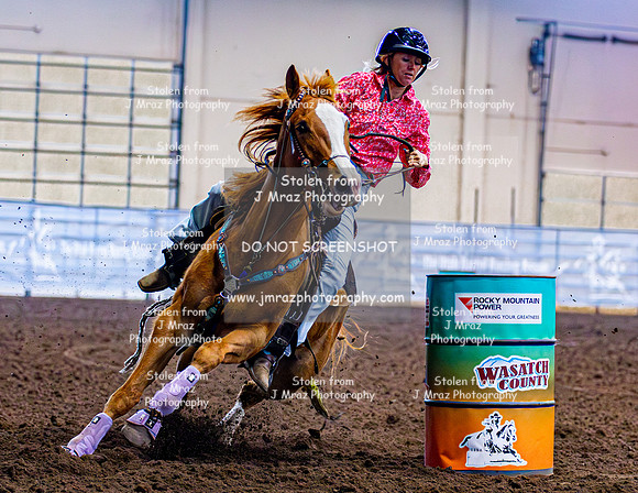 Sat-UBRAMatBarrels-JMrazPhotography-66
