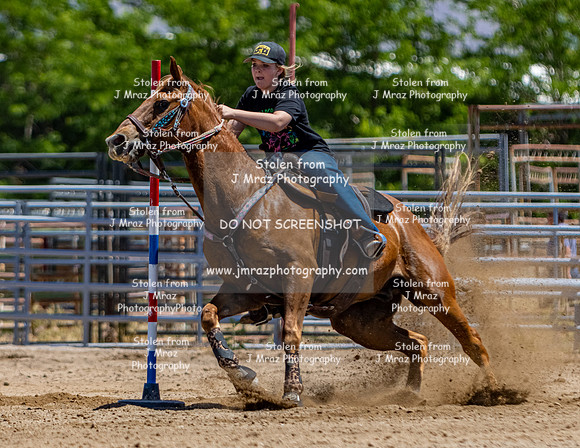 DiamondD-June2024-YouthPoles-JMrazPhotography-82