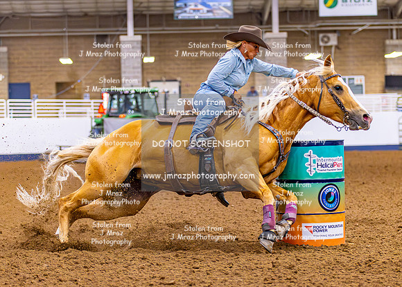 6-21-25-UBRAOpenBarrels-JMrazPhotography-1184