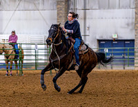 UBRA-Open-12-11-24-JMrazPhotography-42