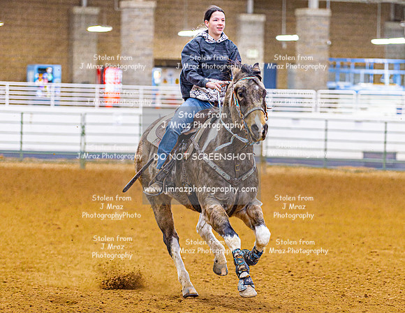 UBRA-Dec15-Open-JMrazPhotography-219
