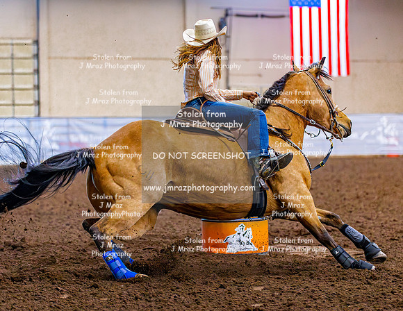 Sat-UBRAOpenBarrels-JMrazPhotography-496
