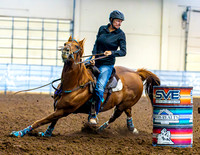 UBRA-Heber-2024-JMrazPhotoOpengraphy-Sat-164