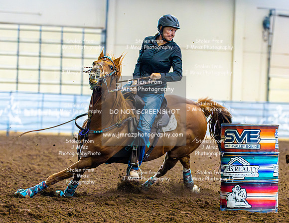 UBRA-Heber-2024-JMrazPhotoOpengraphy-Sat-164