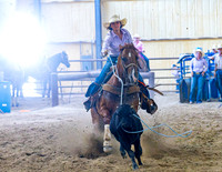 7-9-25-BringTheHeatBreakaway-Round3-JMrazPhotography-286