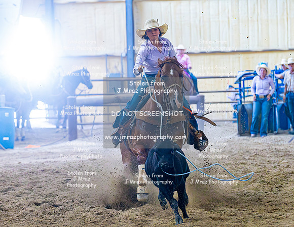 7-9-25-BringTheHeatBreakaway-Round3-JMrazPhotography-286
