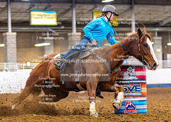 2-26-25-UBRABarrels-JMrazPhotography-5