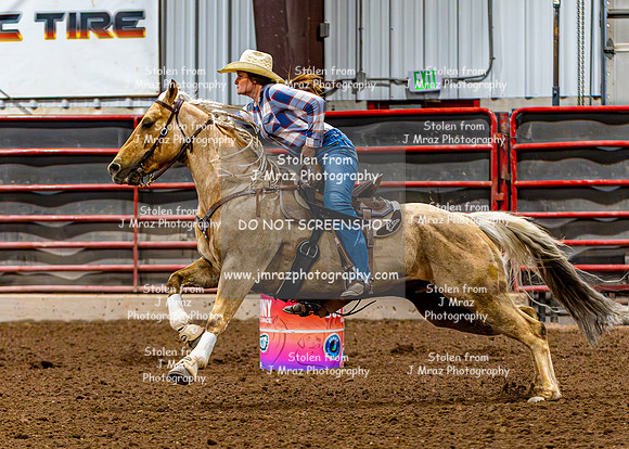 SunDog&PonyShow-May-JMrazPhotography-992