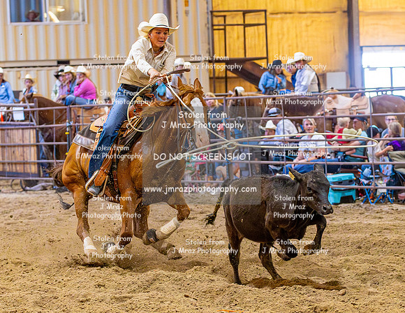 7-9-25-BringTheHeatBreakaway-1stGo-JMrazPhotography-230