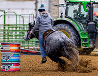 UBRA-Open-12-11-24-JMrazPhotography-104
