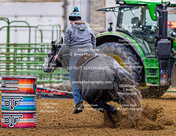 UBRA-Open-12-11-24-JMrazPhotography-104