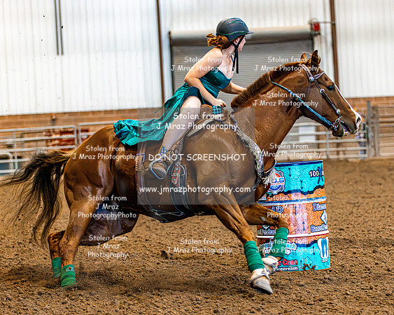 DressToImpress2024-JMrazPhotography-318
