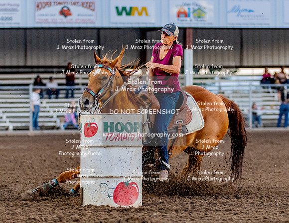 TomatoDaysBarrelRace-Aug2024-JMrazPhotography-626