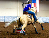 UBRA-Heber-2024-JMrazPhotography-1193