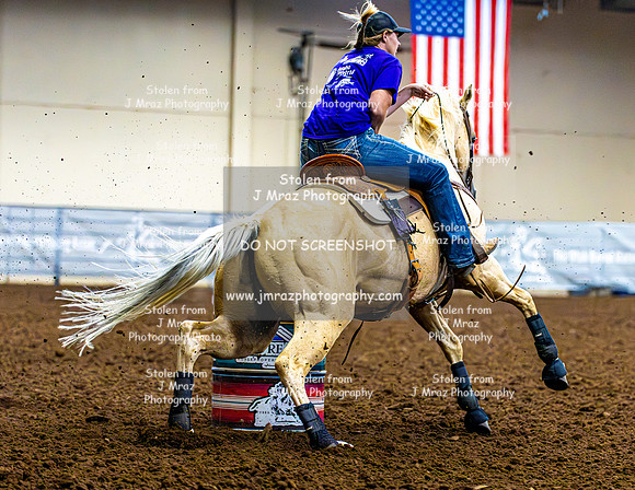 UBRA-Heber-2024-JMrazPhotography-1193