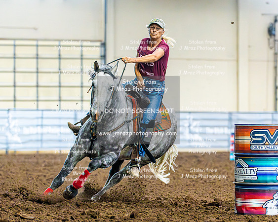 UBRA-Heber-2024-JMrazPhotography-SunOpen-954