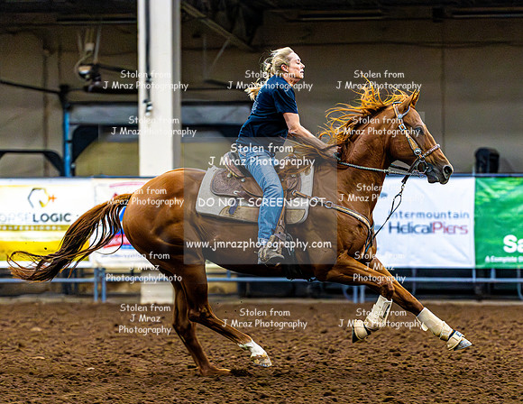 UBRA-Heber-2024-JMrazPhotography-970