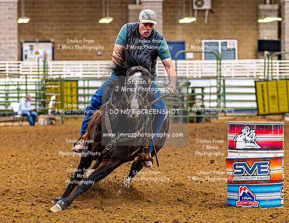 2-26-25-UBRABarrels-JMrazPhotography-5