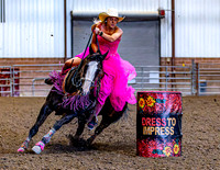 8-16-25-DressToImpress-Open-JMrazPhotography-90