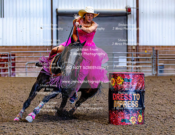 8-16-25-DressToImpress-Open-JMrazPhotography-90