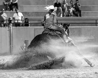 RMPRA-DraperJuly11-JMrazPhotography-7