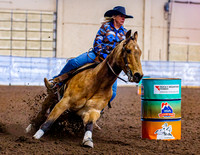 Sat-UBRAHSBarrels-JMrazPhotography-60