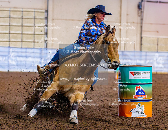 Sat-UBRAHSBarrels-JMrazPhotography-60