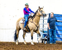 UBRA-Heber-2024-JMrazPhotography-SunHS-255