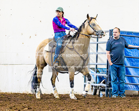 UBRA-Heber-2024-JMrazPhotography-SunHS-255