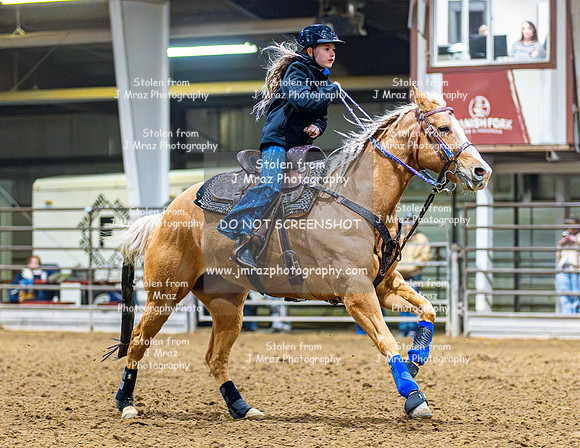 CUBRA-NFR-JMrazPhotography-280