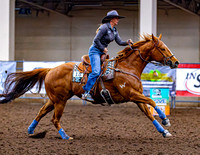 Sat-UBRAFutBarrels-JMrazPhotography-100