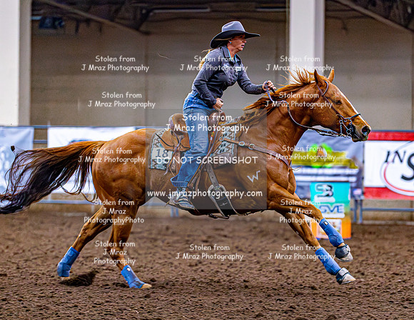 Sat-UBRAFutBarrels-JMrazPhotography-100