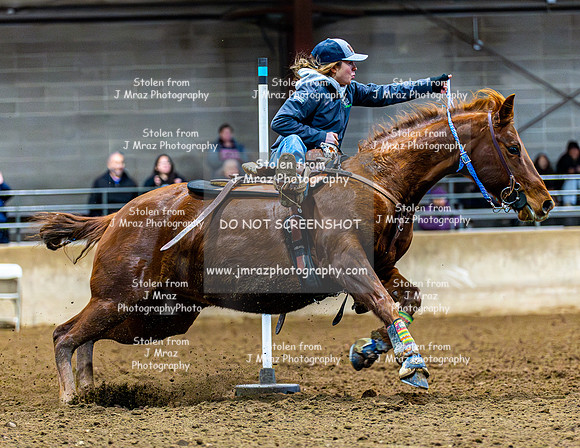 TPJJan2024-JMrazPhotography-728