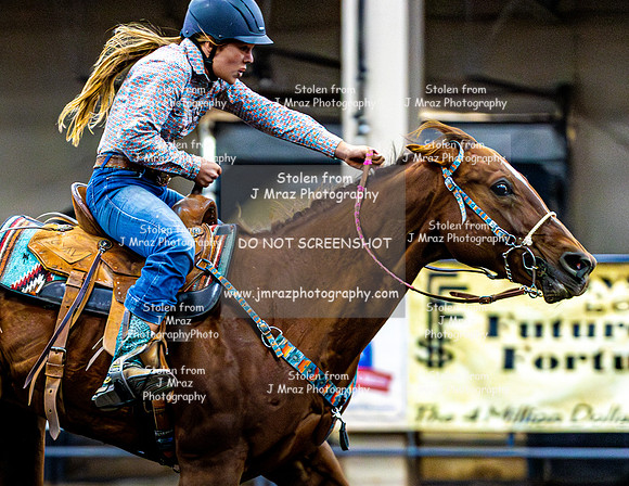 UBRA-Heber-2024-JMrazPhotography-SunYouth-39