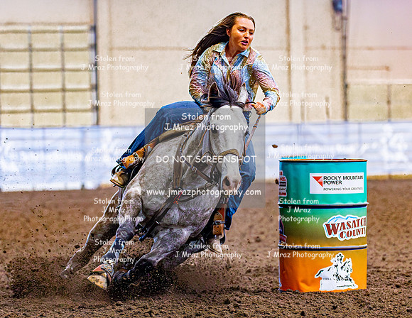 Sat-UBRAFutBarrels-JMrazPhotography-140