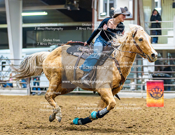 CUBRA-NFR-JMrazPhotography-450