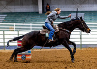 2-12-25-UBRAOpen-JMrazPhotography-5