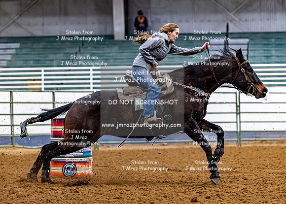 2-12-25-UBRAOpen-JMrazPhotography-5