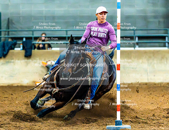 RMBRA-Nov2024-OpenPoles-JMrazPhotography-78