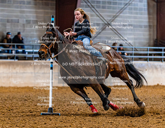 2-15-25-TPJPoleBending-JMrazPhotography-52