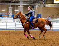 UBRA-Nov24-Youth-JMrazPhotography-126