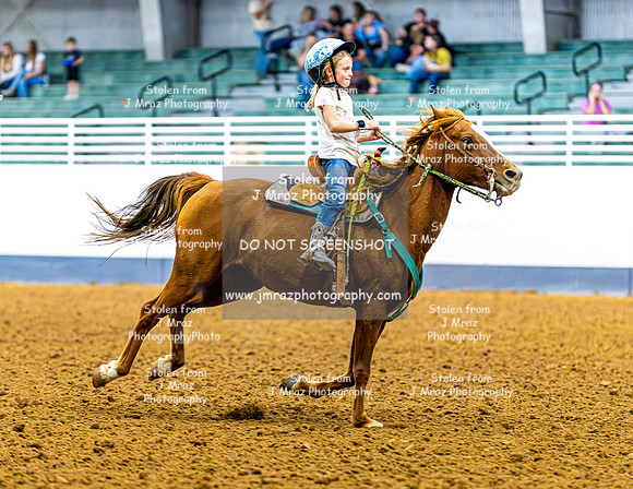 UBRA-Youth-Oct2024-JMrazPhotography-132