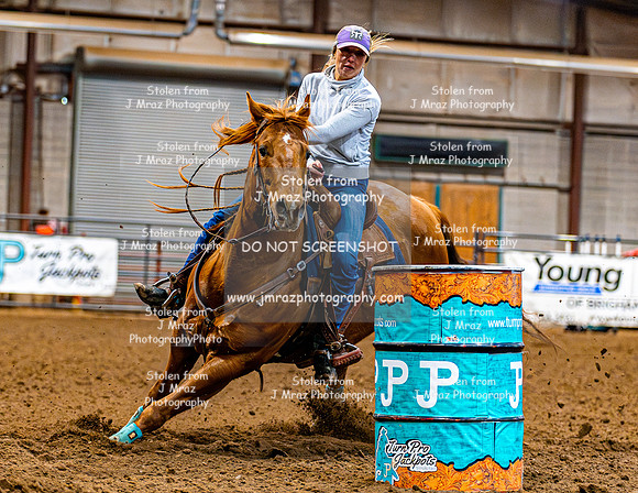 2-15-25-TPJOpen-JMrazPhotography-301