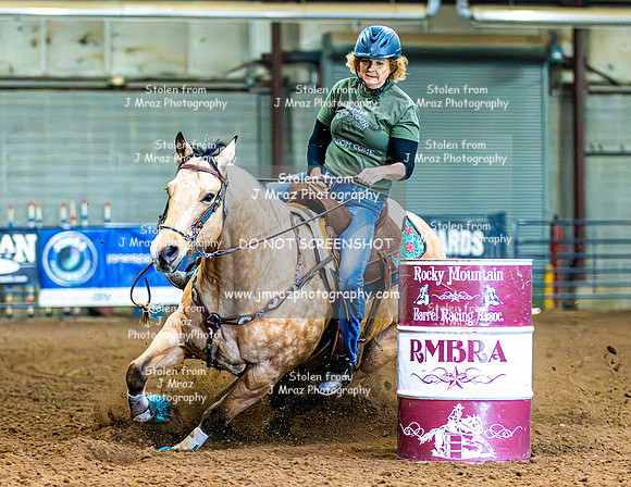 RMBRA-Nov2024-Open-JMrazPhotography-215