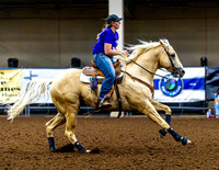 UBRA-Heber-2024-JMrazPhotography-1197