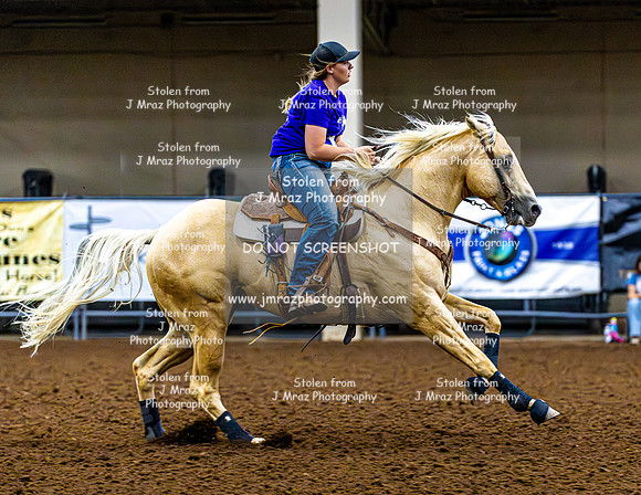 UBRA-Heber-2024-JMrazPhotography-1197