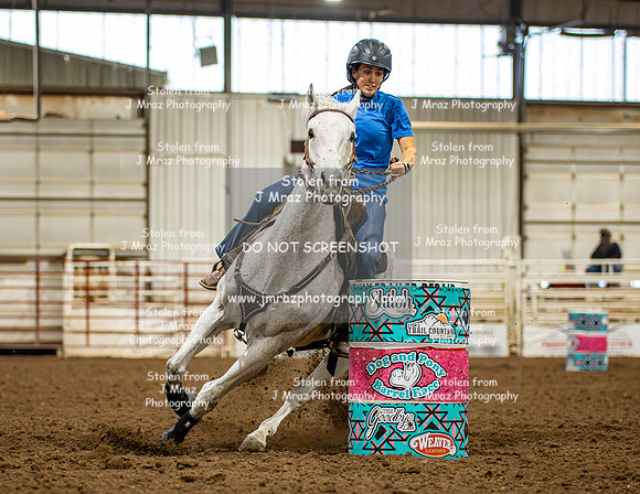 Dog&PonyShow-JMrazPhotography2024-672