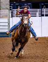 5-28-25-UBRAOpen-JMrazPhotography-20