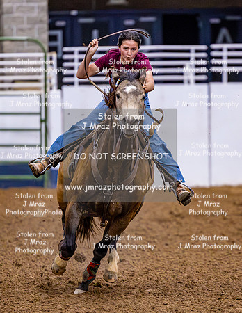 5-28-25-UBRAOpen-JMrazPhotography-20